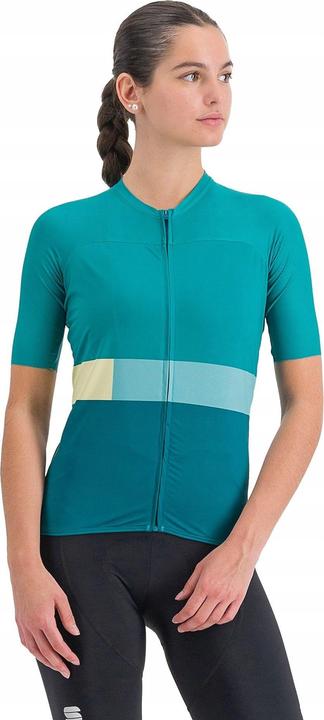 Shade Spruce Light Green