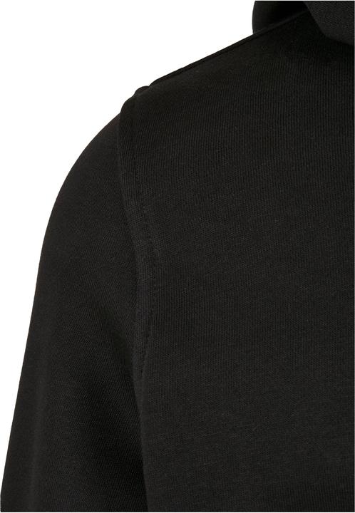 Actual product image Urban Classics Basic Terry Zip Hoody (XXL)