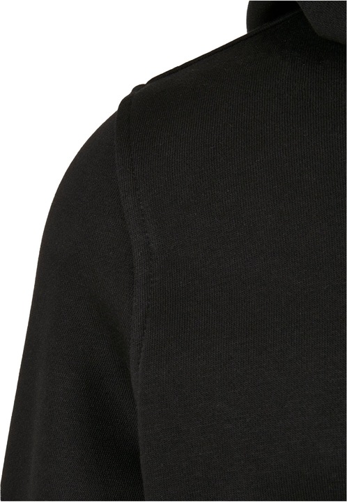 Image du produit Urban Classics Le sweatshirt à capuche de base de Terry Zip (XXL)