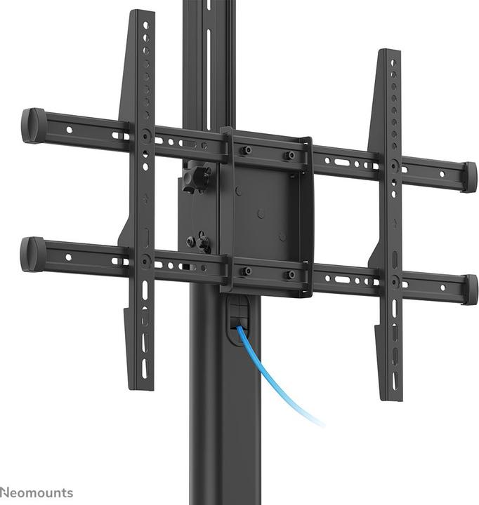 Image du produit Neomounts PLASMA-M1900E (Universel, 70", 50 kg)