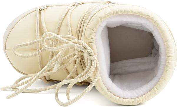 Image du produit Moon Boot 5059900 (36)