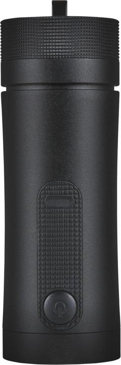 Image du produit Transcend DrivePro 20 Motorcycle Kamera (Indicateur intégré, Microphone intégré, WiFi, Écran intégré, Récepteur GPS, Full HD)