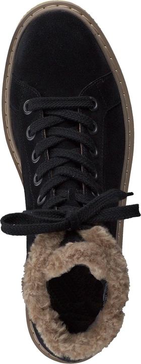 Produktbild Paul Green Stiefelette (39)