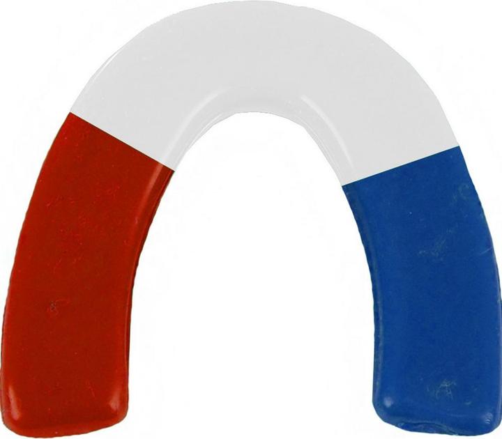 Produktbild Evolution Mundschutz (One Size)