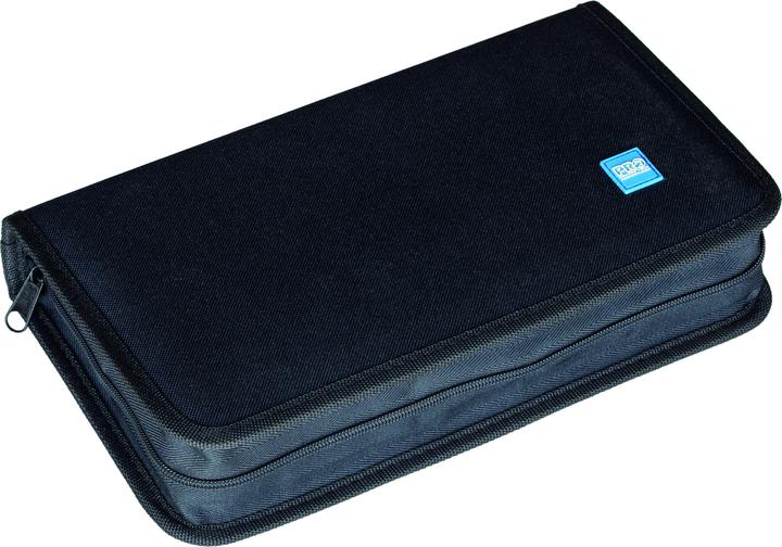 Produktbild PRO Bike Gear Starter Set mit 11 Tools (11 Teile)