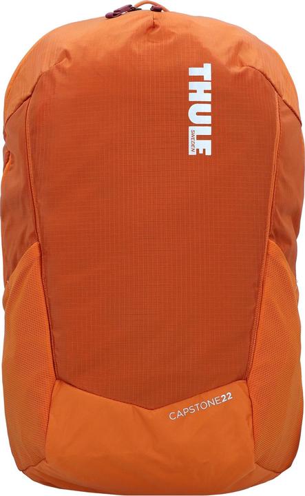 Actual product image Thule Capstone 22 Backpack (22 l)