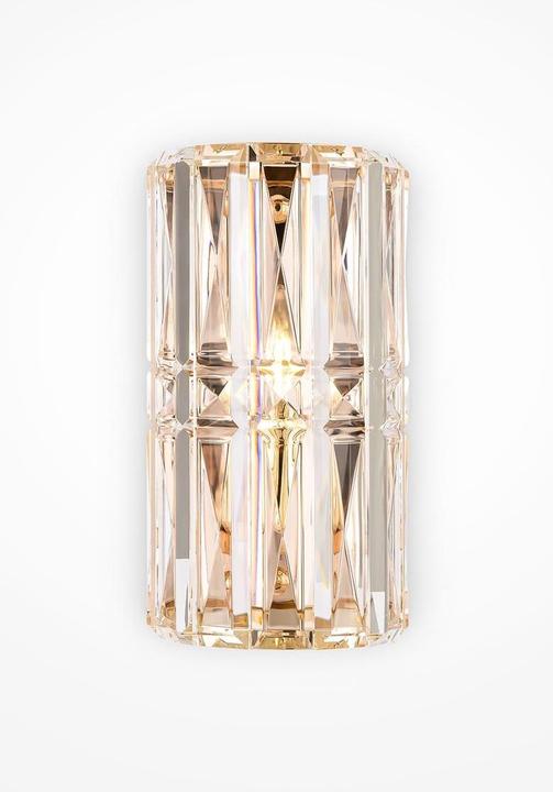 Produktbild Maytoni Facet (E14)