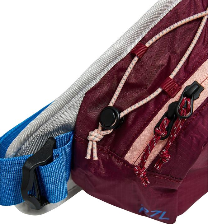 Produktbild Peak Performance Trail