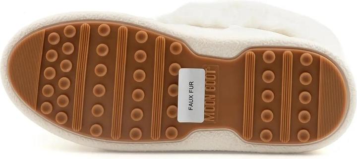 Image du produit Moon Boot Bottes de neige (39)