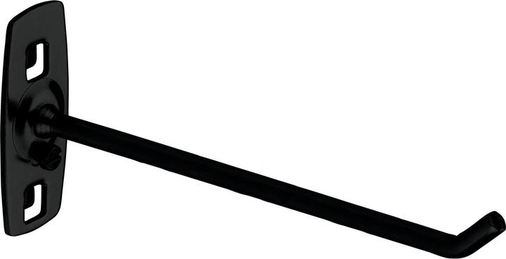 Actual product image Kraftwerk Tool hook