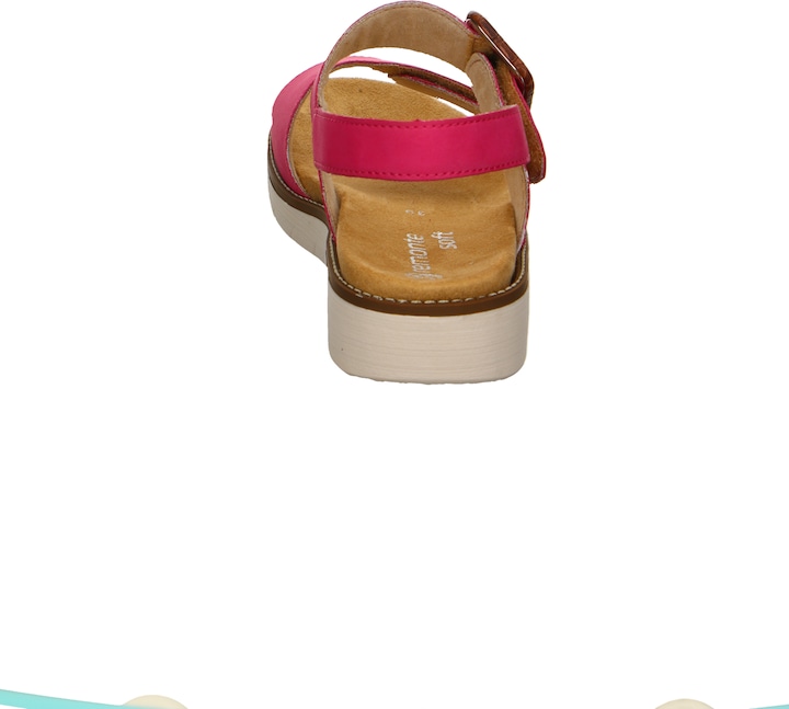 Actual product image Remonte Sandalen (38)
