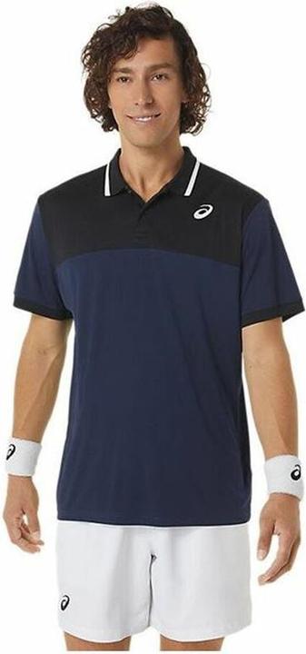Produktbild ASICS Performance 2041A256.401 S (S)