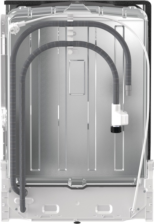 Image du produit Gorenje GV693C60XXL Lave-vaisselle encastrable 60 cm