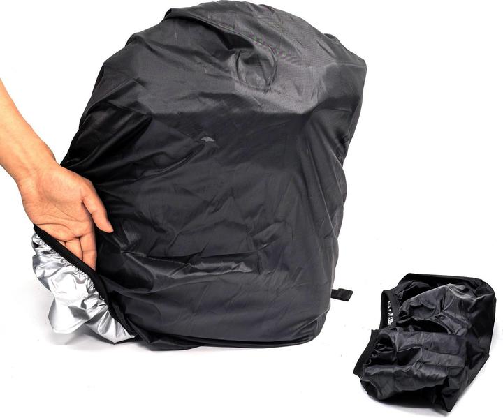 Image du produit Ewent EW2536 (34 l)