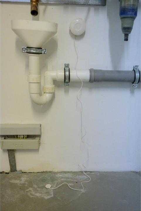 Immagine prodotto Brennenstuhl Collegati