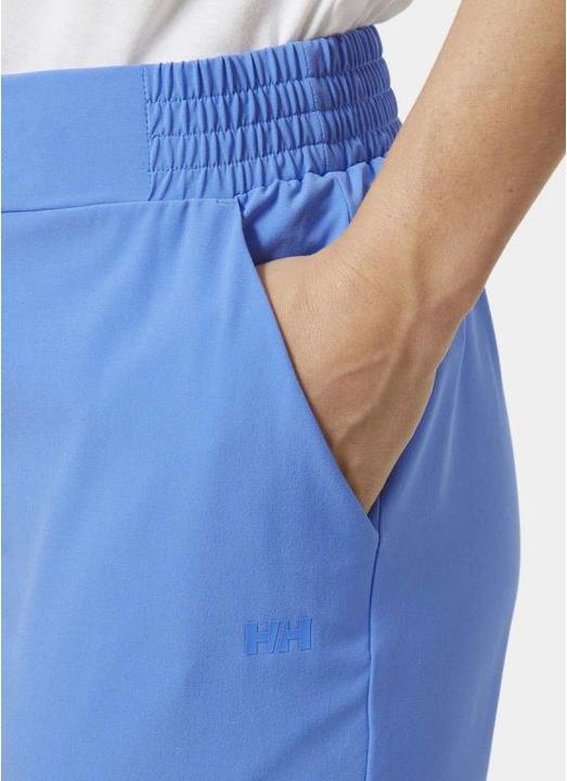 Image du produit Helly Hansen W THALIA PANT 2.0 (M)