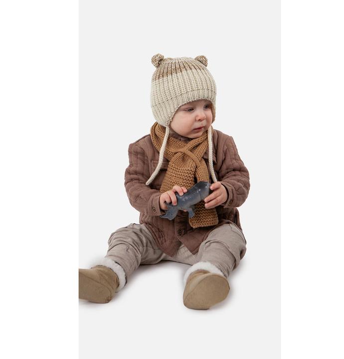 Immagine prodotto Barts Berretto Natsu per bambini (45)