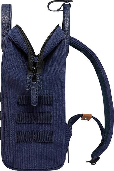 Immagine prodotto Cabaia Adventurer S (12 l)