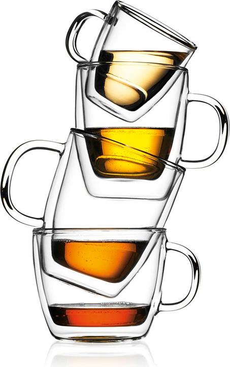 Actual product image Bodum Bistro (150 ml, 2 x)