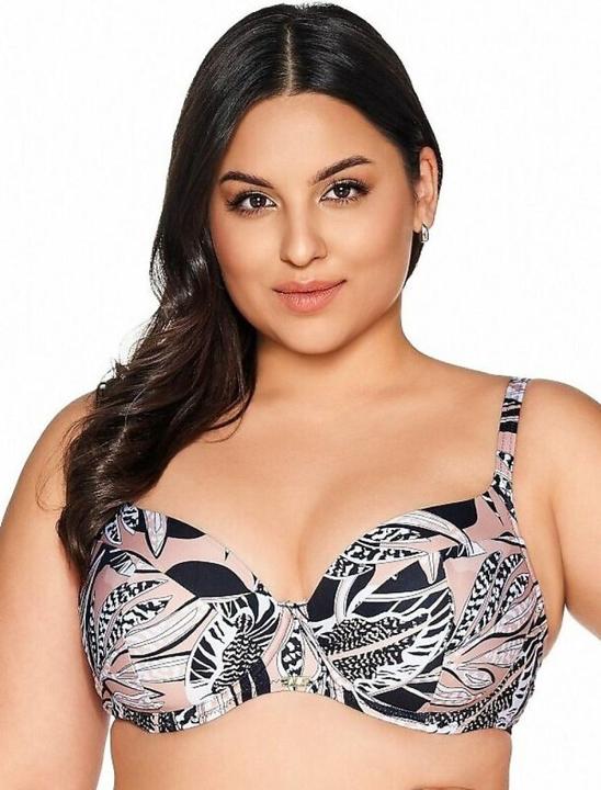 Immagine prodotto Ava Bikinioberteil (80 H)