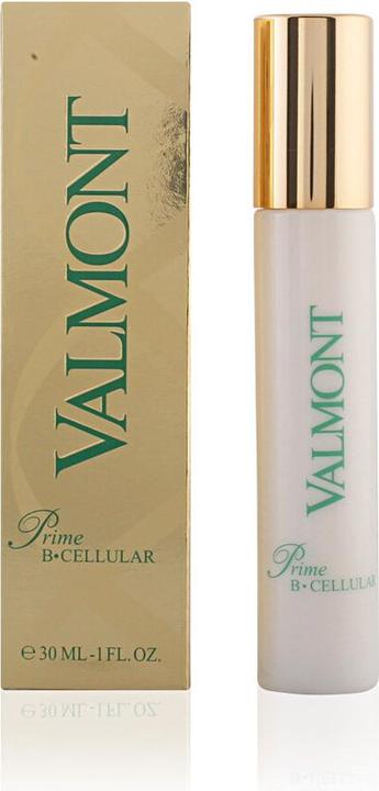 Image du produit Valmont Prime Bio Cellular Airless (30 ml)