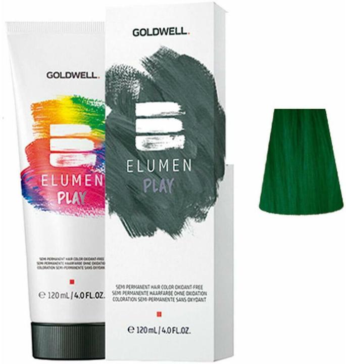 VERDE, 120 ml