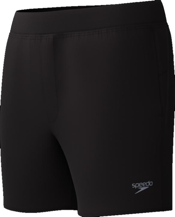 Produktbild Speedo 4way Flex Solid Volley (S)