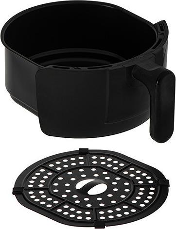 Image du produit Adler Four Airfryer