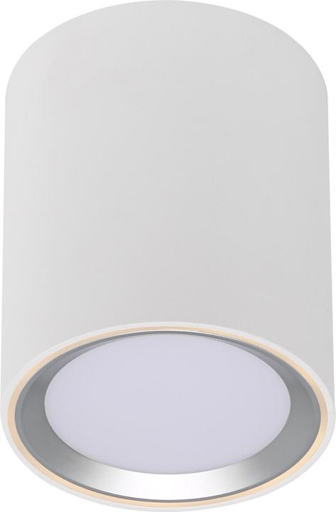 Produktbild Nordlux LEDAufbauleuchte. (500 lm)