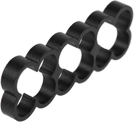 Produktbild Alphacool Eiskamm