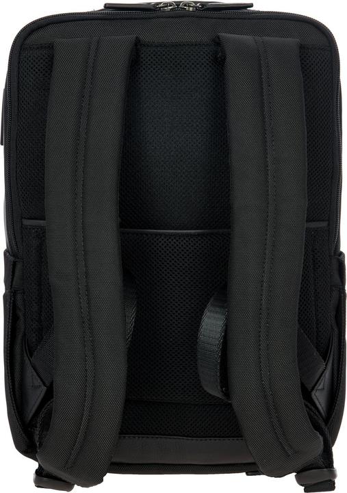 Produktbild Brics Monza Rucksack 37 cm Laptopfach (12 l)