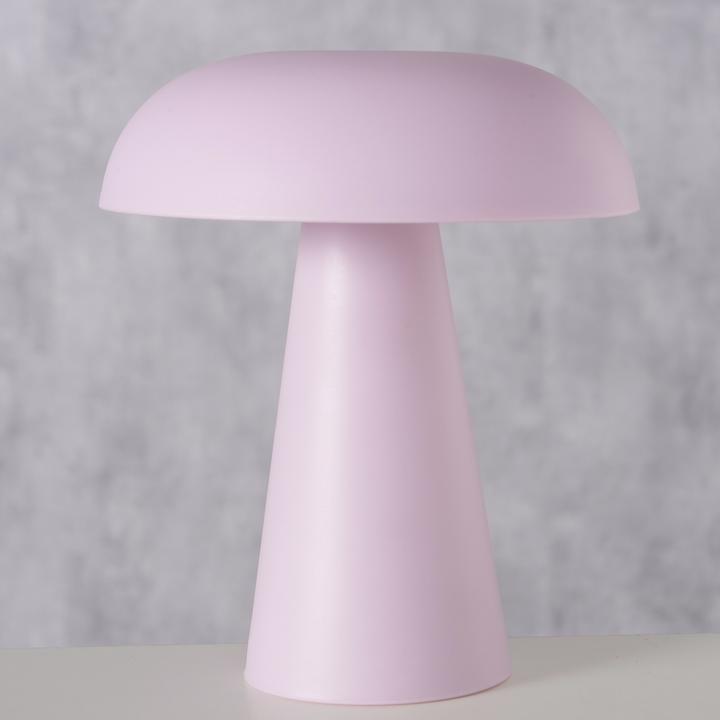 Image du produit Boltze Home Adelia