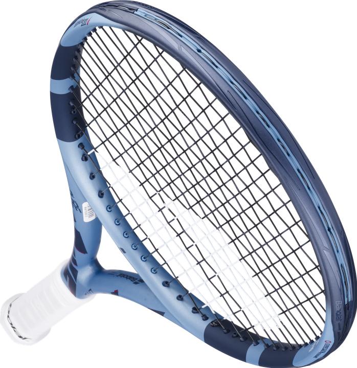 Produktbild Babolat Pure Drive Lite 2025 Tennisschläger (2, 270 g)