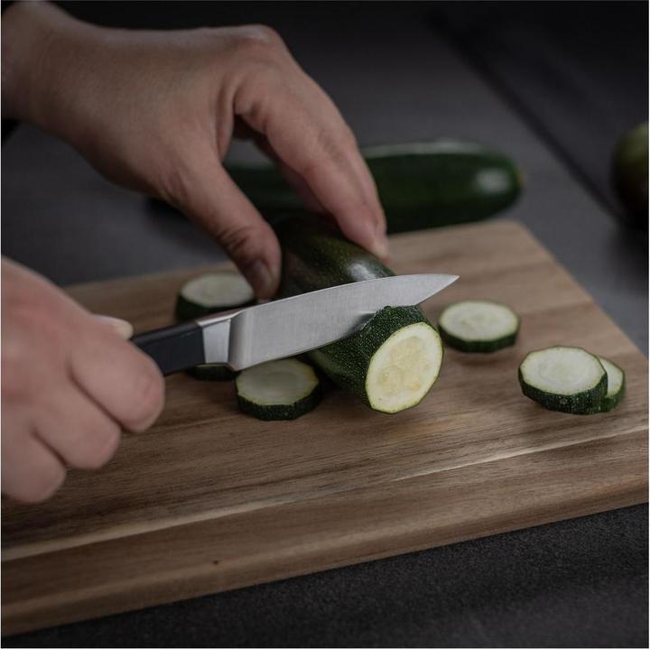 Produktbild Kuhn Rikon Culinary Forged (9 cm)