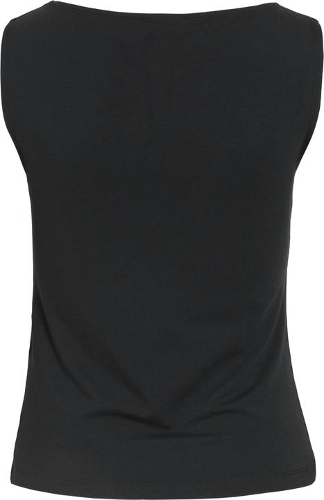 Immagine prodotto Vila VIEMILIE U-Boot-Ausschnitt Top (L)