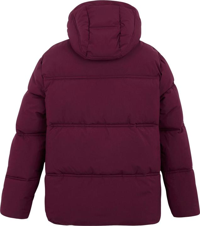 Produktbild Regatta Roxienne Steppjacke (44)