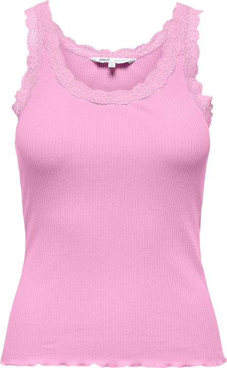 Immagine prodotto Only Onlsara Sharai Lace Tank Top Jrs Noos (M)
