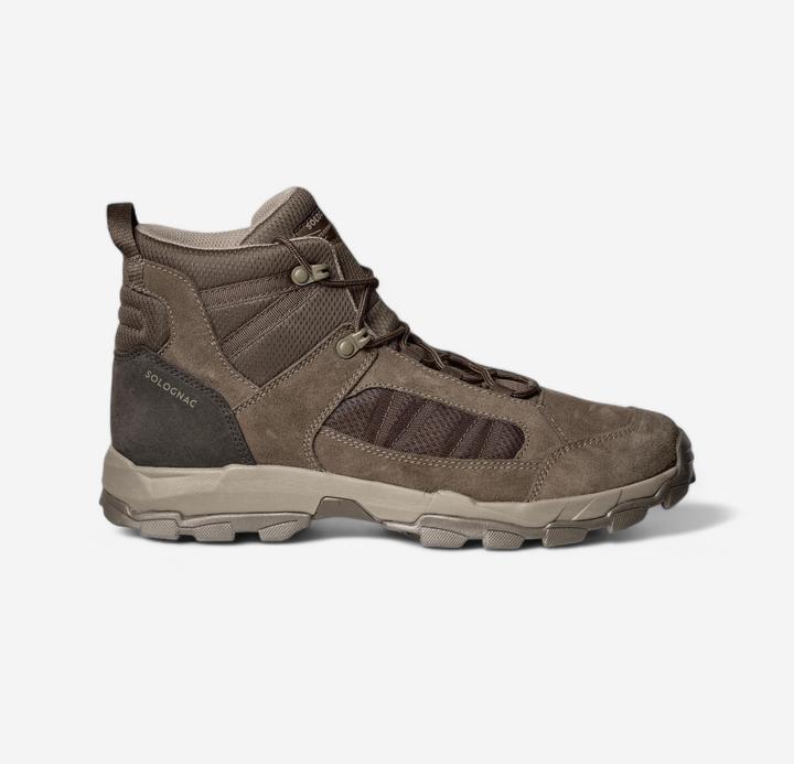 Scarpe da escursionismo