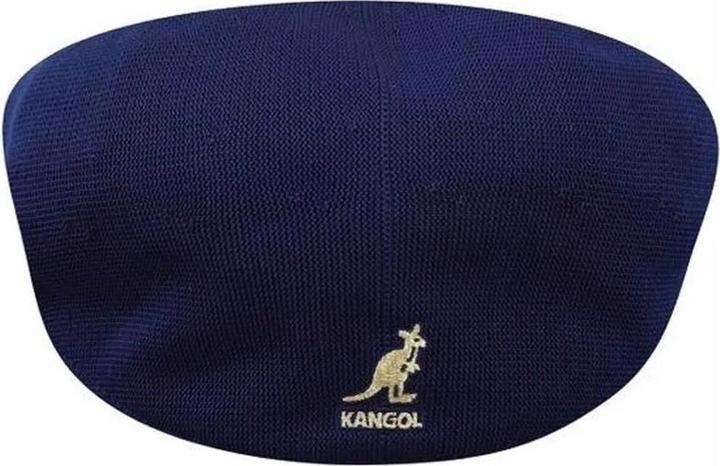 Produktbild Kangol 0287BC
