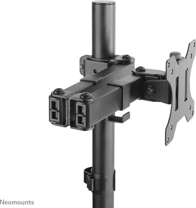 Immagine prodotto Neomounts FPMA-D550 (Tavolo, 32")