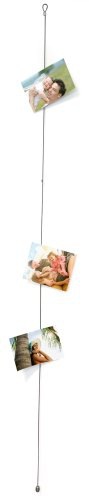 Actual product image Walther Design Photo rope (15 x 20 cm)