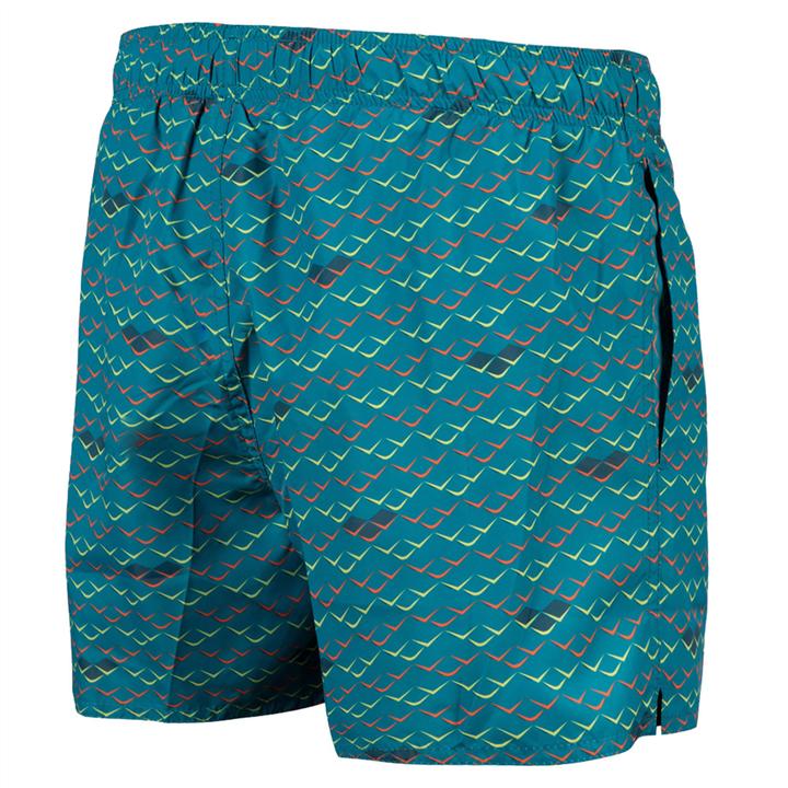 Produktbild Arena M Beach Short Allover II (XXL)