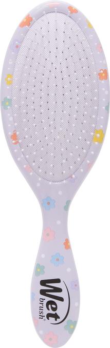 Immagine prodotto Wet Brush Original Detangler Hello Daisy