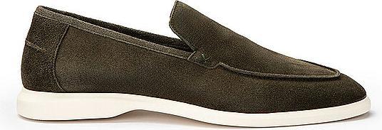 Image du produit Lloyd Loafer STRIDE FLEX (42.5)