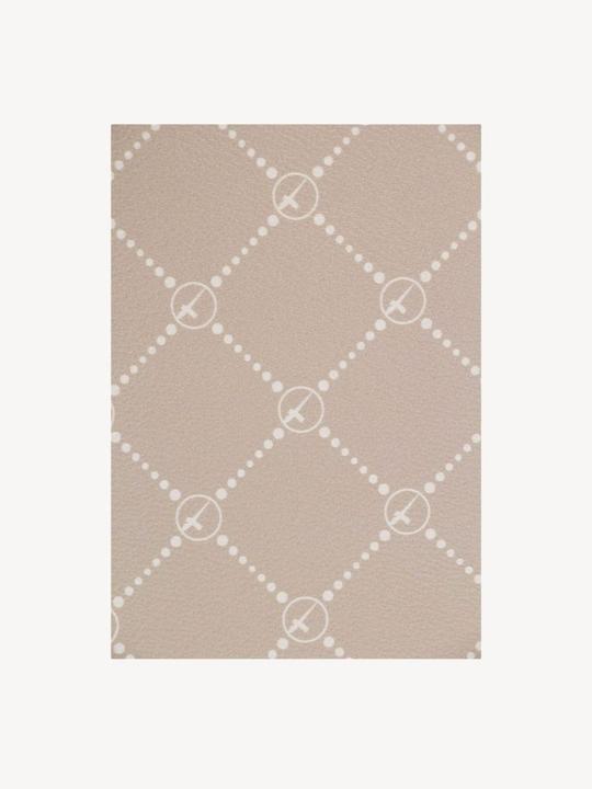 Actual product image Tamaris Anastasia Classic