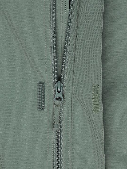 Produktbild Vaude Escape Light (S)