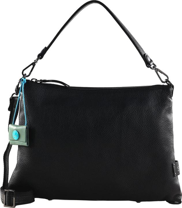 Immagine prodotto Gabs Lolita Shopper Tasche Leder 40 cm (10 l)