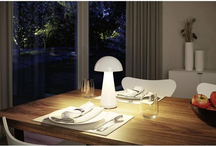 Image du produit Paulmann Onzo (240 lm)