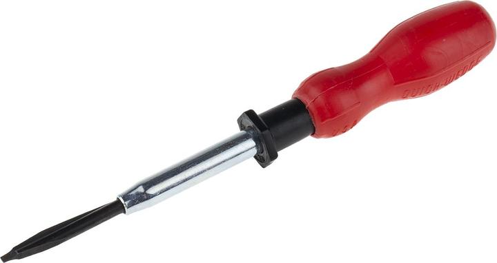 Immagine prodotto RS PRO Afferraviti,lama 2 Pezzi,75 Mm (Porta)