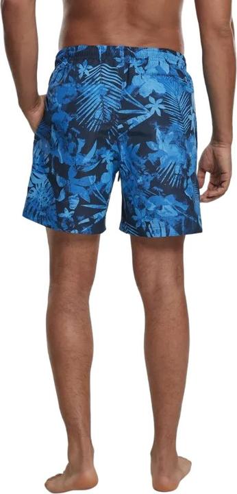 Produktbild Urban Classics Kurze Hose (M)